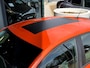 Opel Corsa 1.2 Edition 1e Eig! |Airco|Nw Dis|Nw 18" Lm|Cruise