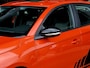 Opel Corsa 1.2 Edition 1e Eig! |Airco|Nw Dis|Nw 18" Lm|Cruise
