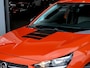 Opel Corsa 1.2 Edition 1e Eig! |Airco|Nw Dis|Nw 18" Lm|Cruise