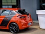 Opel Corsa 1.2 Edition 1e Eig! |Airco|Nw Dis|Nw 18" Lm|Cruise