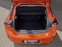 Opel Corsa 1.2 Edition 1e Eig! |Airco|Nw Dis|Nw 18" Lm|Cruise