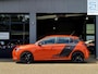 Opel Corsa 1.2 Edition 1e Eig! |Airco|Nw Dis|Nw 18" Lm|Cruise