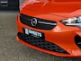 Opel Corsa 1.2 Edition 1e Eig! |Airco|Nw Dis|Nw 18" Lm|Cruise