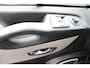 Renault Trafic 1.6 dCi T29 L2H1 Formula Edition Yellow Energy | Navigatie | Climate Control | Parkeersensoren | DAB | Bluetooth | Cruise Control | Navigatie