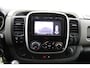 Renault Trafic 1.6 dCi T29 L2H1 Formula Edition Yellow Energy | Navigatie | Climate Control | Parkeersensoren | DAB | Bluetooth | Cruise Control | Navigatie