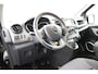 Renault Trafic 1.6 dCi T29 L2H1 Formula Edition Yellow Energy | Navigatie | Climate Control | Parkeersensoren | DAB | Bluetooth | Cruise Control | Navigatie