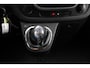 Renault Trafic 1.6 dCi T29 L2H1 Formula Edition Yellow Energy | Navigatie | Climate Control | Parkeersensoren | DAB | Bluetooth | Cruise Control | Navigatie