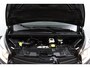 Renault Trafic 1.6 dCi T29 L2H1 Formula Edition Yellow Energy | Navigatie | Climate Control | Parkeersensoren | DAB | Bluetooth | Cruise Control | Navigatie