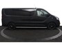 Renault Trafic 1.6 dCi T29 L2H1 Formula Edition Yellow Energy | Navigatie | Climate Control | Parkeersensoren | DAB | Bluetooth | Cruise Control | Navigatie
