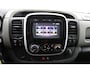 Renault Trafic 1.6 dCi T29 L2H1 Formula Edition Yellow Energy | Navigatie | Climate Control | Parkeersensoren | DAB | Bluetooth | Cruise Control | Navigatie