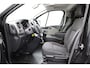 Renault Trafic 1.6 dCi T29 L2H1 Formula Edition Yellow Energy | Navigatie | Climate Control | Parkeersensoren | DAB | Bluetooth | Cruise Control | Navigatie