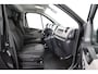 Renault Trafic 1.6 dCi T29 L2H1 Formula Edition Yellow Energy | Navigatie | Climate Control | Parkeersensoren | DAB | Bluetooth | Cruise Control | Navigatie