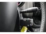 Renault Trafic 1.6 dCi T29 L2H1 Formula Edition Yellow Energy | Navigatie | Climate Control | Parkeersensoren | DAB | Bluetooth | Cruise Control | Navigatie
