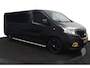 Renault Trafic 1.6 dCi T29 L2H1 Formula Edition Yellow Energy | Navigatie | Climate Control | Parkeersensoren | DAB | Bluetooth | Cruise Control | Navigatie