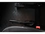 Renault Trafic 1.6 dCi T29 L2H1 Formula Edition Yellow Energy | Navigatie | Climate Control | Parkeersensoren | DAB | Bluetooth | Cruise Control | Navigatie