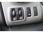 Renault Trafic 1.6 dCi T29 L2H1 Formula Edition Yellow Energy | Navigatie | Climate Control | Parkeersensoren | DAB | Bluetooth | Cruise Control | Navigatie
