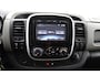 Renault Trafic 1.6 dCi T29 L2H1 Formula Edition Yellow Energy | Navigatie | Climate Control | Parkeersensoren | DAB | Bluetooth | Cruise Control | Navigatie
