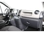 Renault Trafic 1.6 dCi T29 L2H1 Formula Edition Yellow Energy | Navigatie | Climate Control | Parkeersensoren | DAB | Bluetooth | Cruise Control | Navigatie