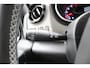 Renault Trafic 1.6 dCi T29 L2H1 Formula Edition Yellow Energy | Navigatie | Climate Control | Parkeersensoren | DAB | Bluetooth | Cruise Control | Navigatie