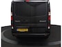 Renault Trafic 1.6 dCi T29 L2H1 Formula Edition Yellow Energy | Navigatie | Climate Control | Parkeersensoren | DAB | Bluetooth | Cruise Control | Navigatie