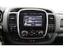 Renault Trafic 1.6 dCi T29 L2H1 Formula Edition Yellow Energy | Navigatie | Climate Control | Parkeersensoren | DAB | Bluetooth | Cruise Control | Navigatie