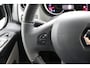 Renault Trafic 1.6 dCi T29 L2H1 Formula Edition Yellow Energy | Navigatie | Climate Control | Parkeersensoren | DAB | Bluetooth | Cruise Control | Navigatie