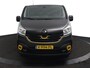Renault Trafic 1.6 dCi T29 L2H1 Formula Edition Yellow Energy | Navigatie | Climate Control | Parkeersensoren | DAB | Bluetooth | Cruise Control | Navigatie