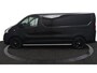 Renault Trafic 1.6 dCi T29 L2H1 Formula Edition Yellow Energy | Navigatie | Climate Control | Parkeersensoren | DAB | Bluetooth | Cruise Control | Navigatie