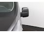 Renault Trafic 1.6 dCi T29 L2H1 Formula Edition Yellow Energy | Navigatie | Climate Control | Parkeersensoren | DAB | Bluetooth | Cruise Control | Navigatie