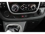 Renault Trafic 1.6 dCi T29 L2H1 Formula Edition Yellow Energy | Navigatie | Climate Control | Parkeersensoren | DAB | Bluetooth | Cruise Control | Navigatie