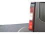 Renault Trafic 1.6 dCi T29 L2H1 Formula Edition Yellow Energy | Navigatie | Climate Control | Parkeersensoren | DAB | Bluetooth | Cruise Control | Navigatie