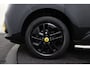 Renault Trafic 1.6 dCi T29 L2H1 Formula Edition Yellow Energy | Navigatie | Climate Control | Parkeersensoren | DAB | Bluetooth | Cruise Control | Navigatie
