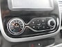 Renault Trafic 1.6 dCi T29 L2H1 Formula Edition Yellow Energy | Navigatie | Climate Control | Parkeersensoren | DAB | Bluetooth | Cruise Control | Navigatie