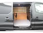 Renault Trafic 1.6 dCi T29 L2H1 Formula Edition Yellow Energy | Navigatie | Climate Control | Parkeersensoren | DAB | Bluetooth | Cruise Control | Navigatie