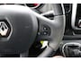 Renault Trafic 1.6 dCi T29 L2H1 Formula Edition Yellow Energy | Navigatie | Climate Control | Parkeersensoren | DAB | Bluetooth | Cruise Control | Navigatie