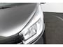 Renault Trafic 1.6 dCi T29 L2H1 Formula Edition Yellow Energy | Navigatie | Climate Control | Parkeersensoren | DAB | Bluetooth | Cruise Control | Navigatie