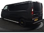 Renault Trafic 1.6 dCi T29 L2H1 Formula Edition Yellow Energy | Navigatie | Climate Control | Parkeersensoren | DAB | Bluetooth | Cruise Control | Navigatie