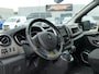Renault Trafic 1.6 dCi T29 L2H1 Formula Edition Yellow Energy | Navigatie | Climate Control | Parkeersensoren | DAB | Bluetooth | Cruise Control | Navigatie