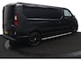 Renault Trafic 1.6 dCi T29 L2H1 Formula Edition Yellow Energy | Navigatie | Climate Control | Parkeersensoren | DAB | Bluetooth | Cruise Control | Navigatie
