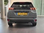 Peugeot 2008 1.2 Hybrid 145 GT | Panoramisch schuifdak | Camera | Cruise Control | Apple Carplay/Android Auto