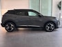 Peugeot 2008 1.2 Hybrid 145 GT | Panoramisch schuifdak | Camera | Cruise Control | Apple Carplay/Android Auto