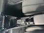 Peugeot 2008 1.2 Hybrid 145 GT | Panoramisch schuifdak | Camera | Cruise Control | Apple Carplay/Android Auto