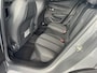 Peugeot 2008 1.2 Hybrid 145 GT | Panoramisch schuifdak | Camera | Cruise Control | Apple Carplay/Android Auto