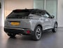 Peugeot 2008 1.2 Hybrid 145 GT | Panoramisch schuifdak | Camera | Cruise Control | Apple Carplay/Android Auto
