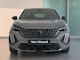 Peugeot 2008 1.2 Hybrid 145 GT | Panoramisch schuifdak | Camera | Cruise Control | Apple Carplay/Android Auto
