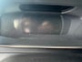 Peugeot 2008 1.2 Hybrid 145 GT | Panoramisch schuifdak | Camera | Cruise Control | Apple Carplay/Android Auto