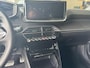 Peugeot 2008 1.2 Hybrid 145 GT | Panoramisch schuifdak | Camera | Cruise Control | Apple Carplay/Android Auto