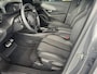 Peugeot 2008 1.2 Hybrid 145 GT | Panoramisch schuifdak | Camera | Cruise Control | Apple Carplay/Android Auto