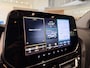 Suzuki S-Cross 1.4 Boosterjet AllGrip Style Smart Hybrid, Pano, Adaptive