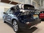 Suzuki S-Cross 1.4 Boosterjet AllGrip Style Smart Hybrid, Pano, Adaptive